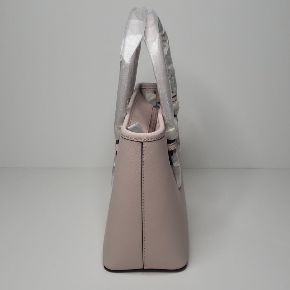 Michael Kors JST XS Tote - Picture 4 of 5